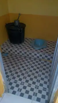 Kost Eko Putro