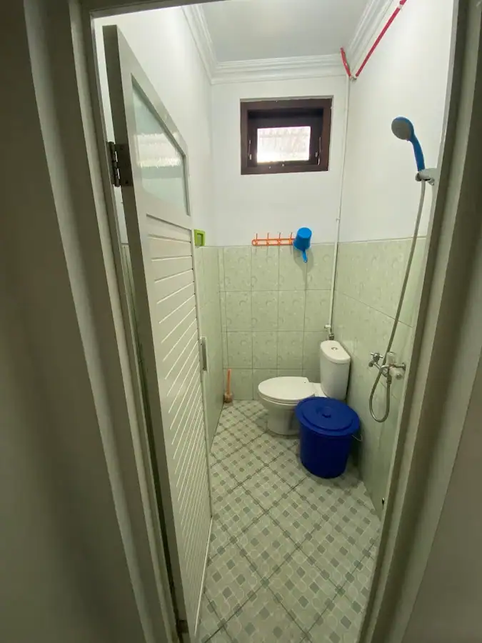QONITAH 1 KOST PUTRI MAGELANG — foto 3