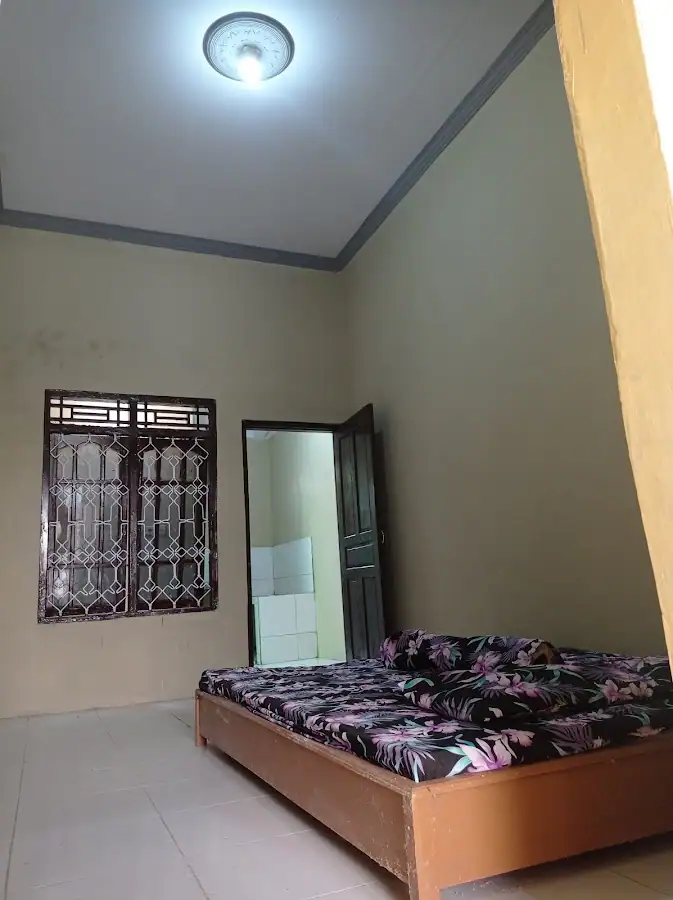 Kost setya — foto 4