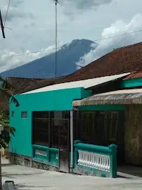 Kost Seneng — foto 5