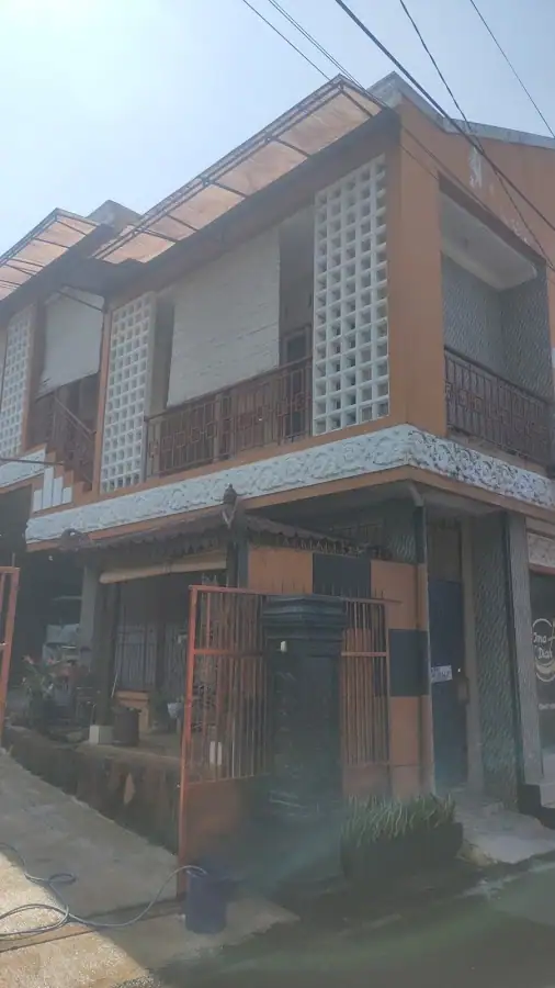 Kost Wimala Magelang — foto 2