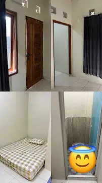 KOS ASSYIFAHEMA — foto 4