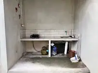 KOS ASSYIFAHEMA — foto 2