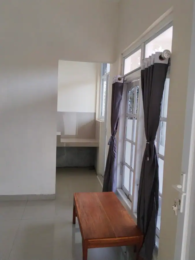 KOS PUTRI GRIYA KALIMAN — foto 5