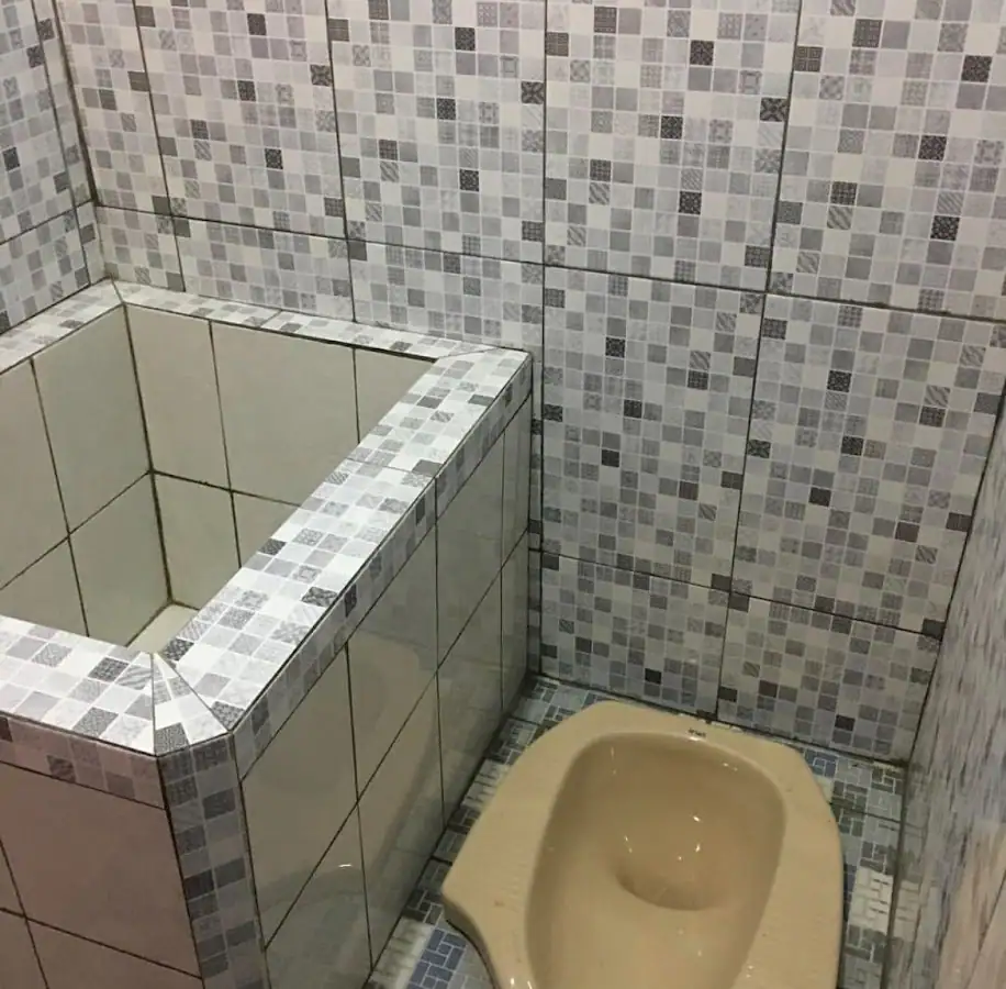 Kos Lala Magelang