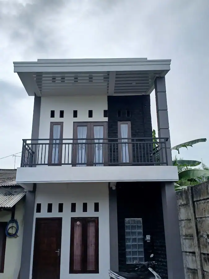 Kos Lala Magelang — foto 4