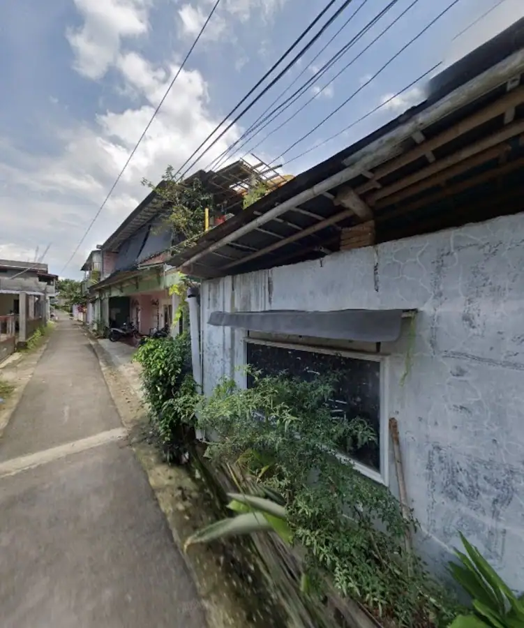 Kos Tidar Ceria — foto 4