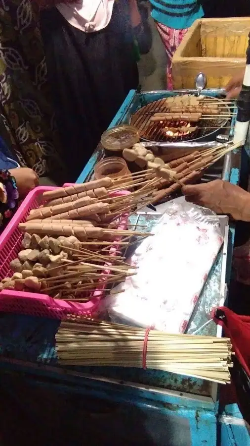 Kos Tidar Ceria — foto 3