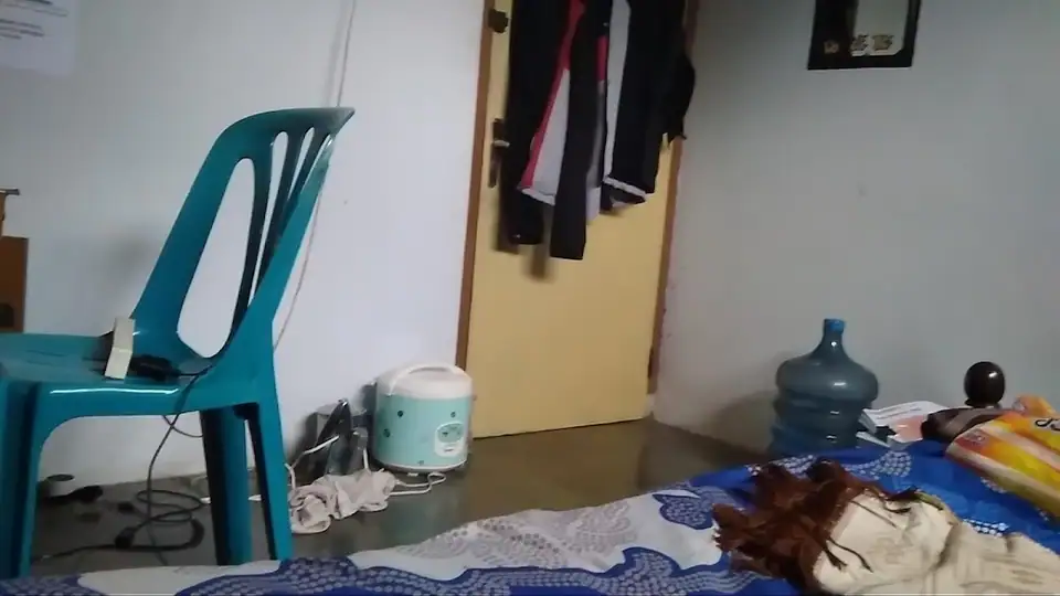 Kos Tidar Ceria