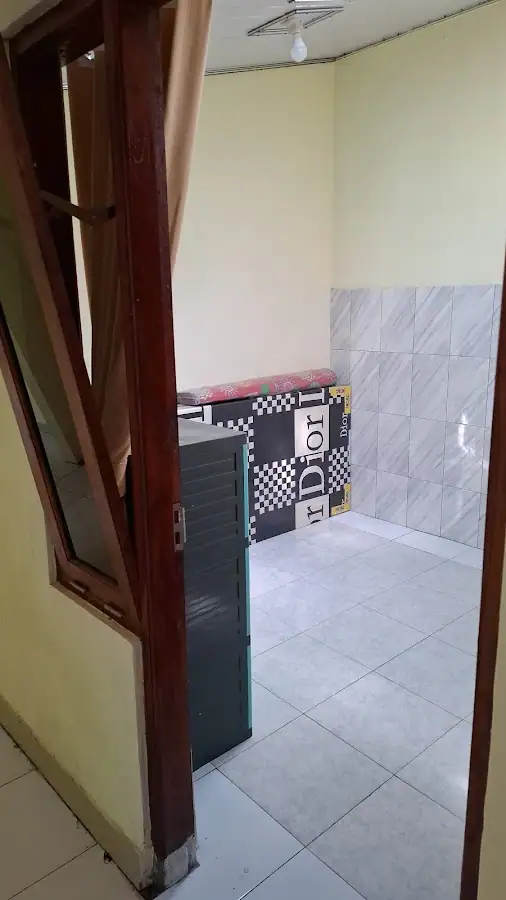 Kost Ambatuner — foto 2