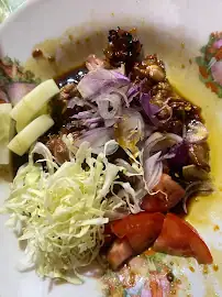 SATE MIRAH PAK BASUKI — foto 5