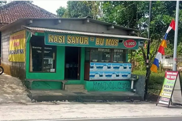 Untung Sate — foto 3