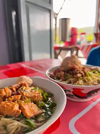 Bakso Mas Fery — foto 5