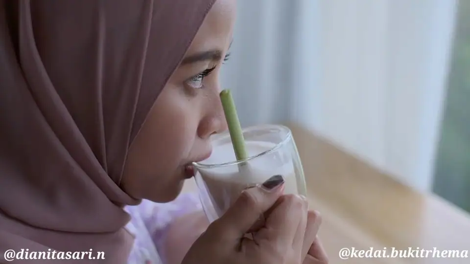 Kedai Bukit Rhema — foto 4