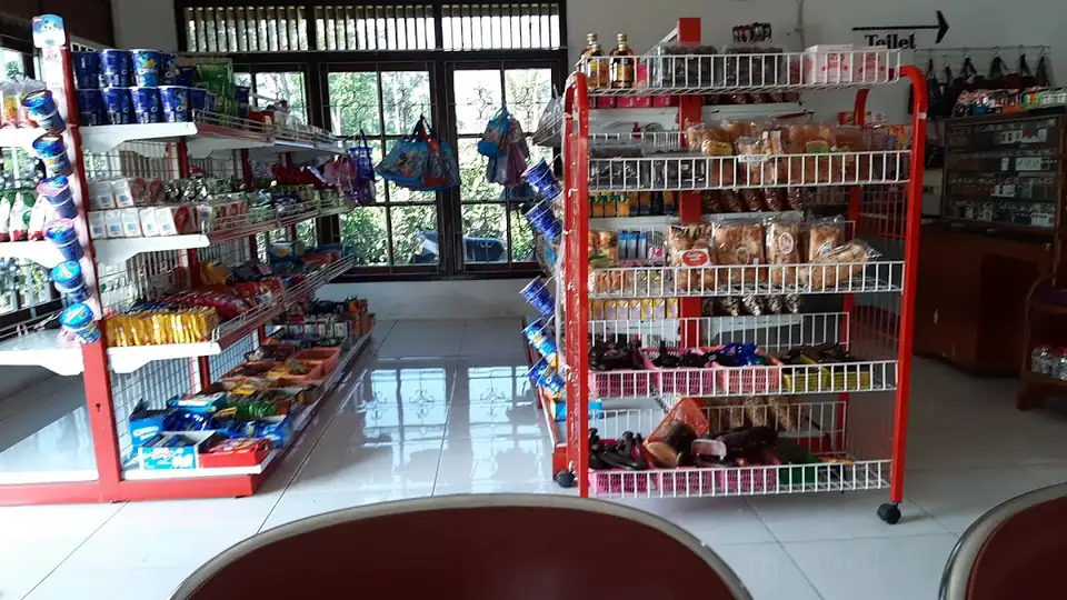 RM Sumber Rejeki Mulyo — foto 2