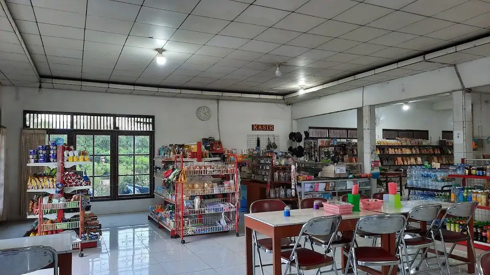 RM Sumber Rejeki Mulyo — foto 4