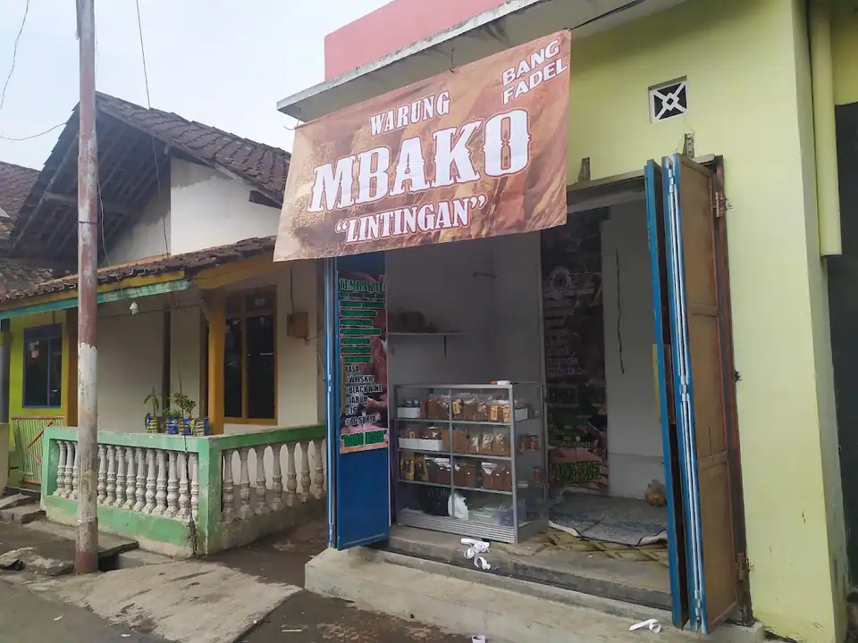 Dawala Coffee & Space · Kalimas No.123 — foto 2