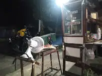 Warung Sate Madura - Dilem — foto 3