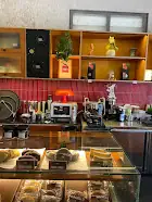 JHONS ROASTERY - Magelang · Sindoro No.16 — foto 5