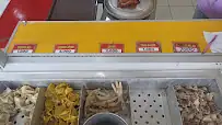 Bakso SKCK Secang — foto 5