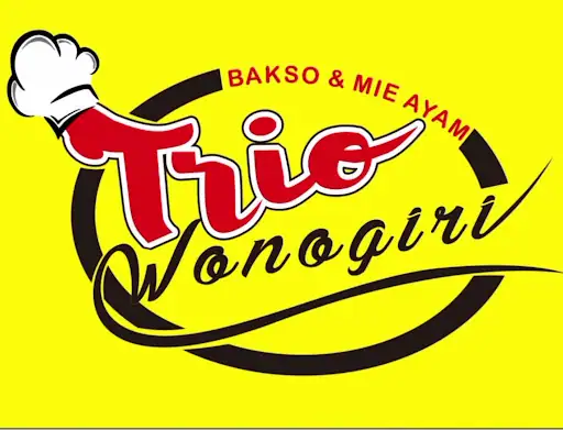 Bakso & mie ayam trio wonogiri — foto 3