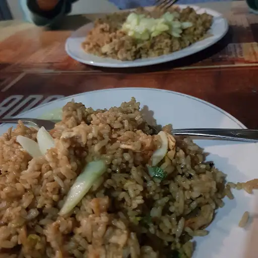 Nasi Goreng Handyka — foto 2