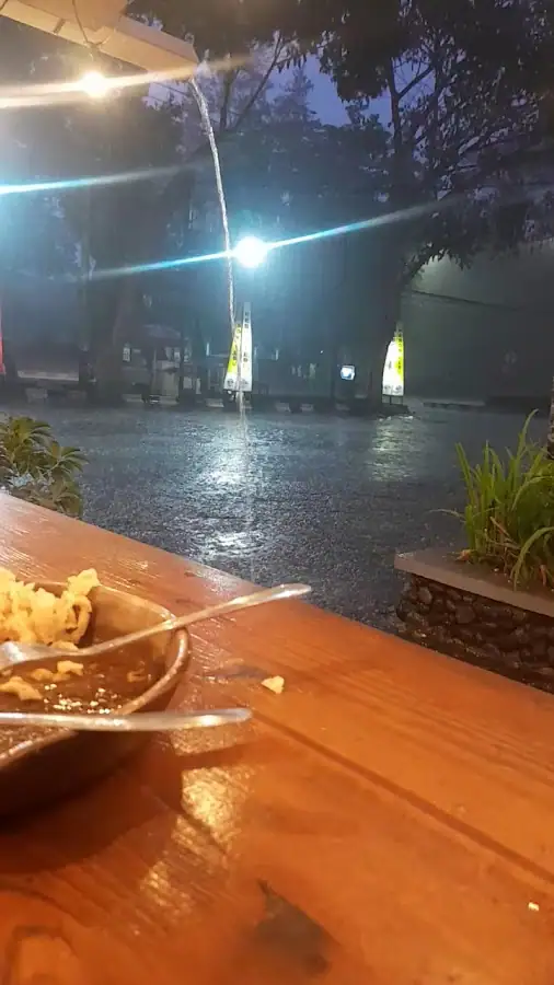Choky Spaghetti - Magelang Kota — foto 3