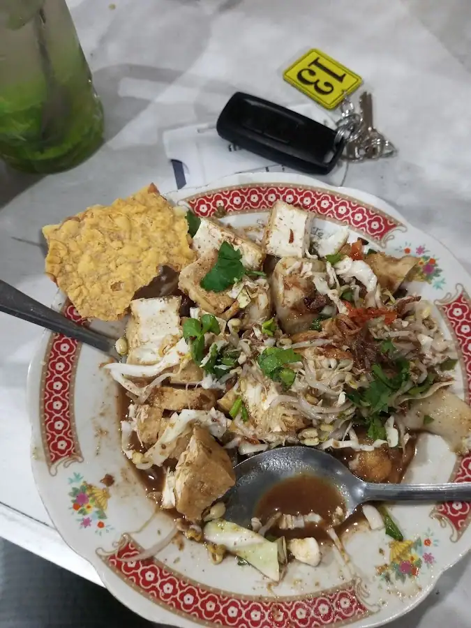 Nama Kopi · Sultan Agung No.5A — foto 2