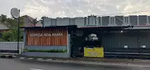 Nama Kopi · Sultan Agung No.5A — foto 5