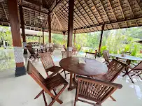 JAVA CAFE RESTO BOROBUDUR · Borobudur — foto 4