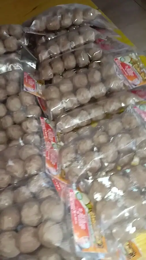 Bakso YUTI — foto 3