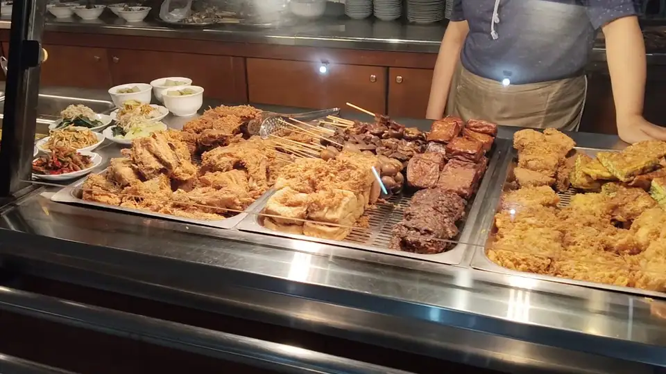 Rumah Makan Ani — foto 5