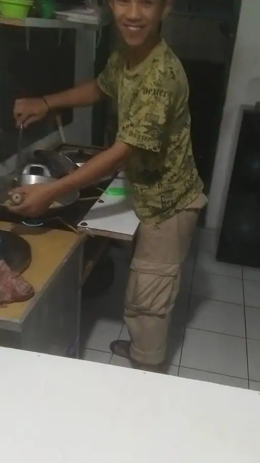 Bakso Beranak Asli — foto 3