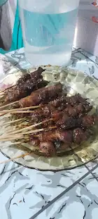 Warung sate mbak ratih — foto 5