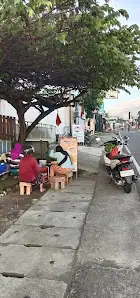 Sate Ayam Pagi — foto 4