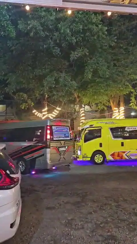 WM Madonna Muntilan - Prasmanan & Soto — foto 4