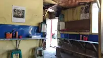 Roti Bakar / Kukus & Jamu "PUSAKA" — foto 5