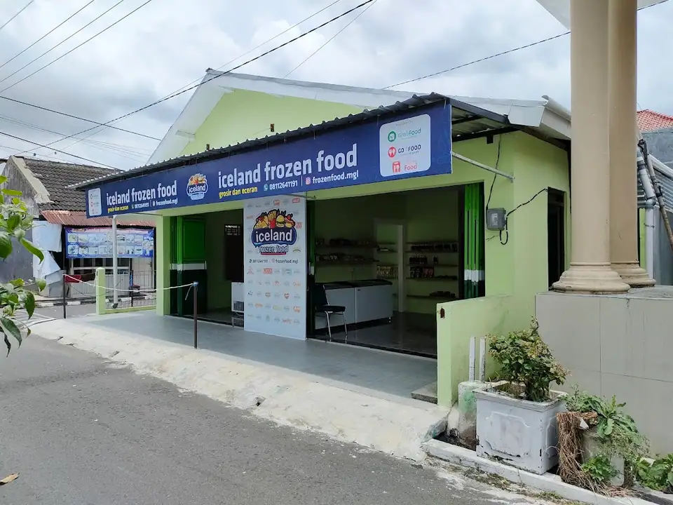 Kuliner Kartika Sari — foto 2