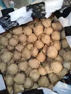 Penggilingan Bakso Mie dan Pusat Produksi Bakso pak Granat — foto 5