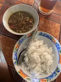 Sate Tongseng Kambing Ayam "Nugroho" — foto 5