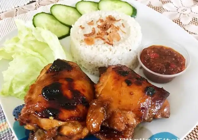 Depot Yu Ndah & Kos Yu Ndah — foto 2