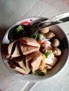 BAKSO MEKAR PAK NUR — foto 4