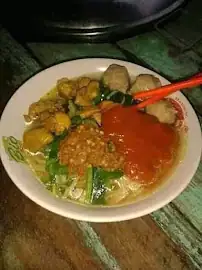 BAKSO MEKAR PAK NUR — foto 5