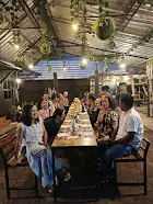 Kedai Pesona Salaman Food & Drink