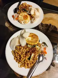 Kedai Pesona Salaman Food & Drink — foto 4