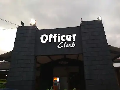 New Kebon Tebu Resto & Cafe · Jend. Gatot Soebroto No. — foto 5