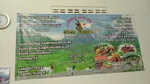 Pondok Sate Solo Pak Amir 2 — foto 3