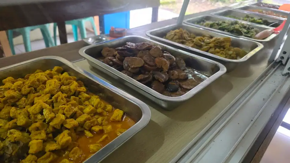 WARTEG SiKah — foto 2