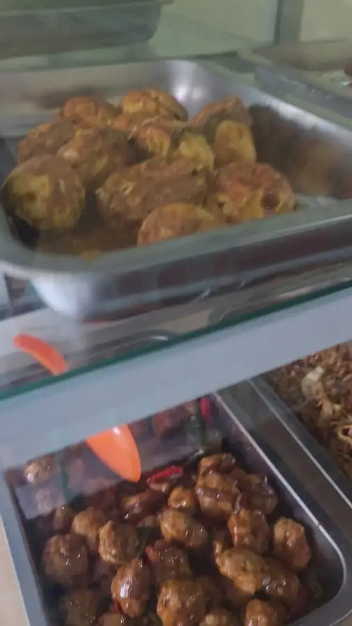 WARTEG SiKah — foto 3