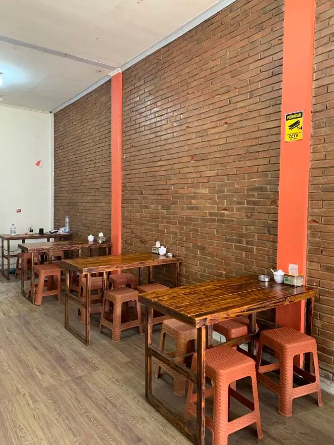 LOKA RAMEN GRABAG — foto 4
